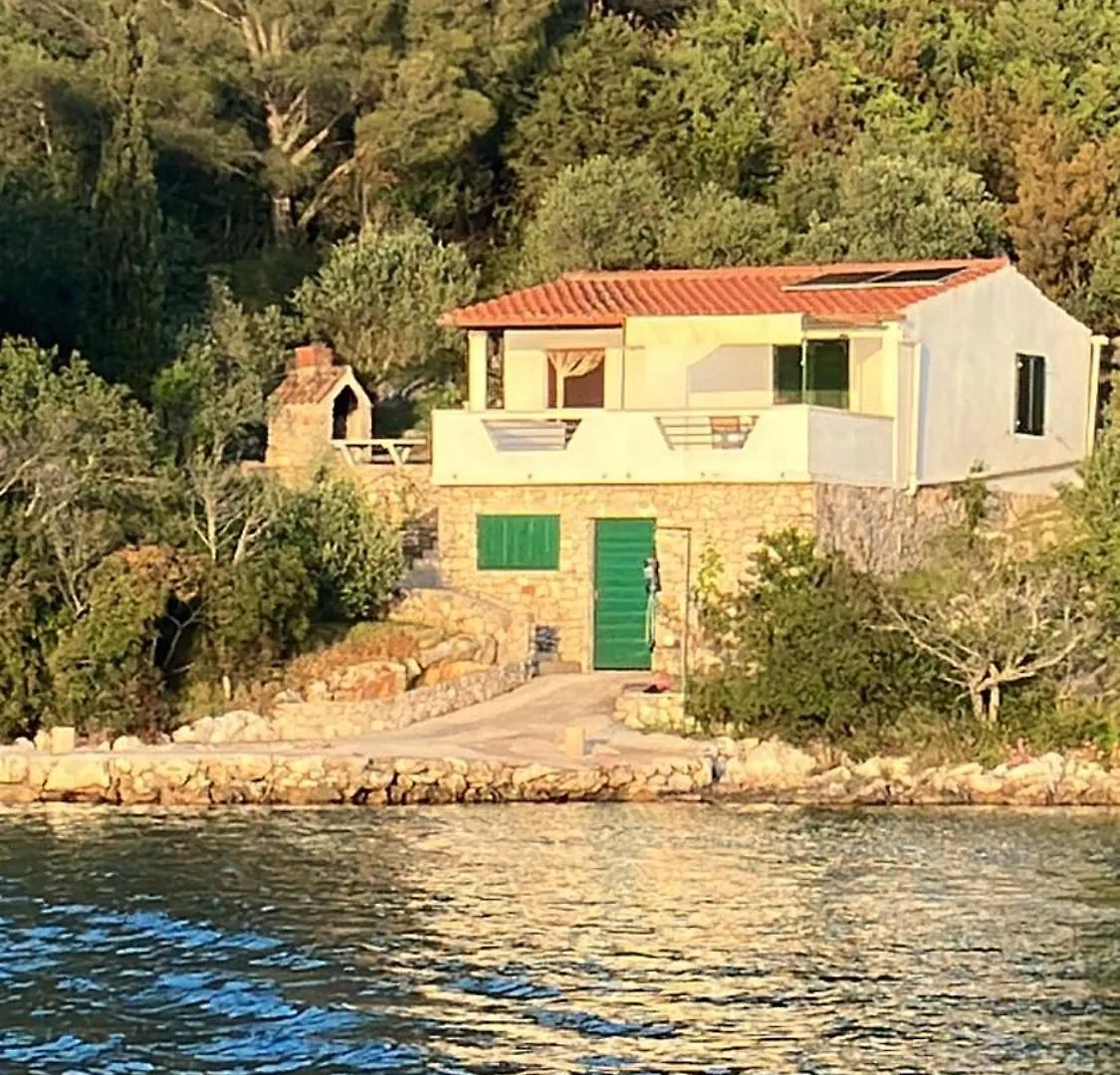 Vila Chiko Sali